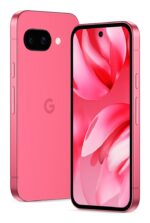 Google Pixel 9a 16 cm (6.3 ) Dual SIM Android 15 5G USB Type-C 8 GB 128 GB 5100 mAh Rose - Image 2