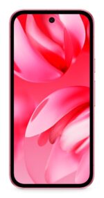 Google Pixel 9a 16 cm (6.3 ) Dual SIM Android 15 5G USB Type-C 8 GB 128 GB 5100 mAh Rose - Image 3
