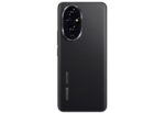 Smartfon Honor 200 5G Dual Sim 12GB RAM 512GB - Black - Image 2