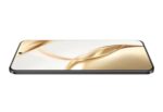 Smartfon Honor 200 5G Dual Sim 12GB RAM 512GB - Black - Image 3