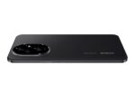 Smartfon Honor 200 5G Dual Sim 12GB RAM 512GB - Black - Image 4