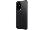 Smartfon Honor 200 5G Dual Sim 12GB RAM 512GB - Black - Image 5