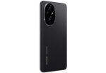 Smartfon Honor 200 5G Dual Sim 12GB RAM 512GB - Black - Image 6