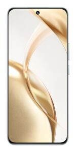 Smartfon Honor 200 5G 12/512GB DS Emerald Green - Image 2