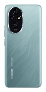 Smartfon Honor 200 5G 12/512GB DS Emerald Green - Image 3