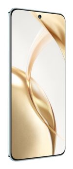 Smartfon Honor 200 5G 12/512GB DS Emerald Green - Image 4