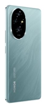 Smartfon Honor 200 5G 12/512GB DS Emerald Green - Image 5