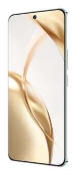 Smartfon Honor 200 5G 12/512GB DS Emerald Green - Image 6