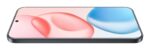 HONOR 400 8/256 GB Smartphone  Black
