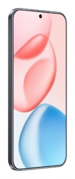 HONOR 400 8/256 GB Smartphone  Black - Image 5