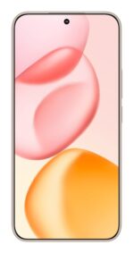 HONOR 400 8/256 GB smartphone  Gold