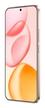 HONOR 400 8/256 GB smartphone  Gold - Image 2
