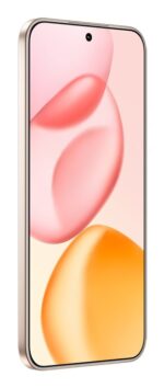 HONOR 400 8/256 GB smartphone  Gold - Image 3
