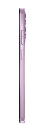 Motorola Moto g24 16.7 cm (6.56 ) Dual SIM Android 14 4G USB Type-C 8 GB 128 GB 5000 mAh Lavender - Image 4