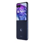 Motorola Razr 50 Ultra 12/512GB Midnight Blue - Image 3