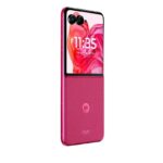Motorola RAZR 50 Ultra 12/512GB Hot Pink