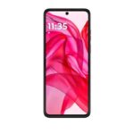 Motorola RAZR 50 Ultra 12/512GB Hot Pink - Image 2