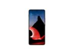 Smartfon Motorola ThinkPhone 8/256GB 6 6  P-OLED 2400x1080 5000mAh Dual SIM eSIM 5G Carbon Black - Image 2