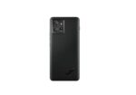 Smartfon Motorola ThinkPhone 8/256GB 6 6  P-OLED 2400x1080 5000mAh Dual SIM eSIM 5G Carbon Black - Image 3