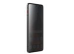 Smartfon Motorola ThinkPhone 8/256GB 6 6  P-OLED 2400x1080 5000mAh Dual SIM eSIM 5G Carbon Black - Image 5