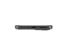 Smartfon Motorola ThinkPhone 8/256GB 6 6  P-OLED 2400x1080 5000mAh Dual SIM eSIM 5G Carbon Black - Image 6