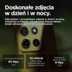 Motorola moto g15 17.1 cm (6.72 ) Dual SIM Android 15 4G USB Type-C 8 GB 128 GB 5200 mAh Green - Image 6
