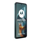 Motorola moto g05 16.9 cm (6.67 ) Dual SIM Android 15 4G USB Type-C 4 GB 128 GB 5200 mAh Green - Image 4