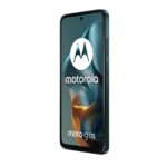 Motorola moto g05 16.9 cm (6.67 ) Dual SIM Android 15 4G USB Type-C 4 GB 128 GB 5200 mAh Green - Image 5
