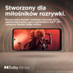 Motorola moto g05 16.9 cm (6.67 ) Dual SIM Android 15 4G USB Type-C 4 GB 128 GB 5200 mAh Green - Image 6