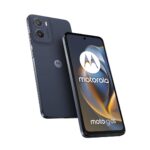 Motorola moto g05 16.9 cm (6.67 ) Dual SIM Android 15 4G USB Type-C 4 GB 128 GB 5200 mAh Blue