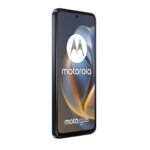 Motorola moto g05 16.9 cm (6.67 ) Dual SIM Android 15 4G USB Type-C 4 GB 128 GB 5200 mAh Blue - Image 4