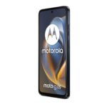 Motorola moto g05 16.9 cm (6.67 ) Dual SIM Android 15 4G USB Type-C 4 GB 128 GB 5200 mAh Blue - Image 5