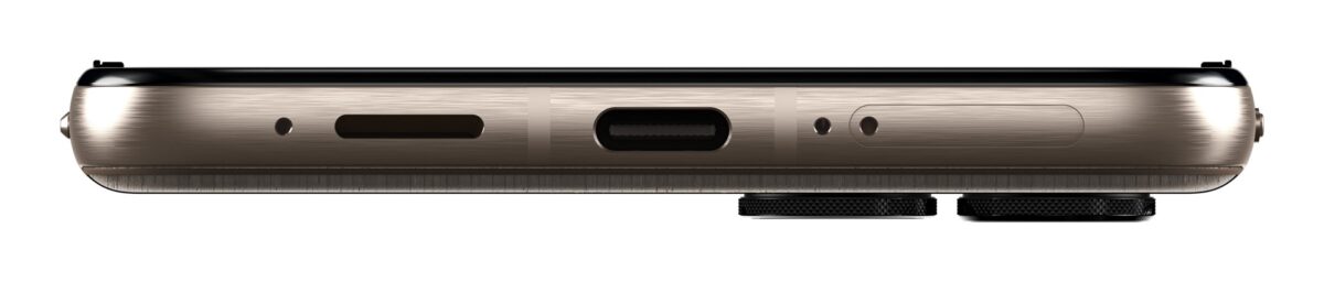 Motorola razr 60 ultra 17.7 cm (6.96 ) Dual SIM Android 15 5G USB Type-C 16 GB 512 GB 4700 mAh Wood - Image 6