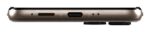 Motorola razr 60 ultra 17.7 cm (6.96 ) Dual SIM Android 15 5G USB Type-C 16 GB 512 GB 4700 mAh Wood - Image 6