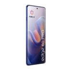 Motorola edge 60 pro 16.9 cm (6.67 ) Dual SIM Android 15 5G USB Type-C 12 GB 512 GB 6000 mAh Blue - Image 6