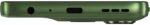 Motorola Moto g56 5G 8 GB 256 GB Dill - Image 2