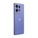Motorola edge 50 Pro 16.9 cm (6.67 ) Dual SIM Android 14 5G USB Type-C 12 GB 512 GB 4500 mAh Lavender