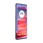 Motorola edge 50 Pro 16.9 cm (6.67 ) Dual SIM Android 14 5G USB Type-C 12 GB 512 GB 4500 mAh Lavender - Image 2