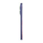 Motorola edge 50 Pro 16.9 cm (6.67 ) Dual SIM Android 14 5G USB Type-C 12 GB 512 GB 4500 mAh Lavender - Image 4