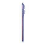 Motorola edge 50 Pro 16.9 cm (6.67 ) Dual SIM Android 14 5G USB Type-C 12 GB 512 GB 4500 mAh Lavender - Image 5