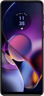 Motorola Moto G54 Power 5G DS 8/256GB Midnight Blue - Image 2