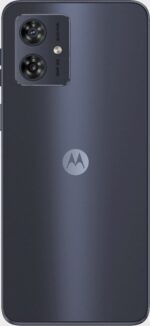 Motorola Moto G54 Power 5G DS 8/256GB Midnight Blue - Image 3
