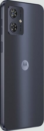 Motorola Moto G54 Power 5G DS 8/256GB Midnight Blue - Image 5