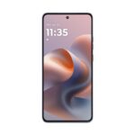 Motorola moto g86 power 5G 16.9 cm (6.67 ) Dual SIM Android 15 USB Type-C 12 GB 256 GB 6720 mAh Lilac - Image 2