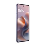 Motorola moto g86 power 5G 16.9 cm (6.67 ) Dual SIM Android 15 USB Type-C 12 GB 256 GB 6720 mAh Lilac - Image 3