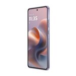 Motorola moto g86 power 5G 16.9 cm (6.67 ) Dual SIM Android 15 USB Type-C 12 GB 256 GB 6720 mAh Lilac - Image 4
