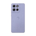 Motorola moto g86 power 5G 16.9 cm (6.67 ) Dual SIM Android 15 USB Type-C 12 GB 256 GB 6720 mAh Lilac - Image 5
