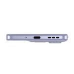 Motorola moto g86 power 5G 16.9 cm (6.67 ) Dual SIM Android 15 USB Type-C 12 GB 256 GB 6720 mAh Lilac - Image 6
