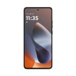 Motorola moto g86 power 5G 16.9 cm (6.67 ) Dual SIM Android 15 USB Type-C 12 GB 256 GB 6720 mAh Blue - Image 2