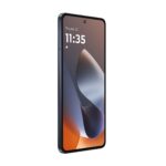 Motorola moto g86 power 5G 16.9 cm (6.67 ) Dual SIM Android 15 USB Type-C 12 GB 256 GB 6720 mAh Blue - Image 3